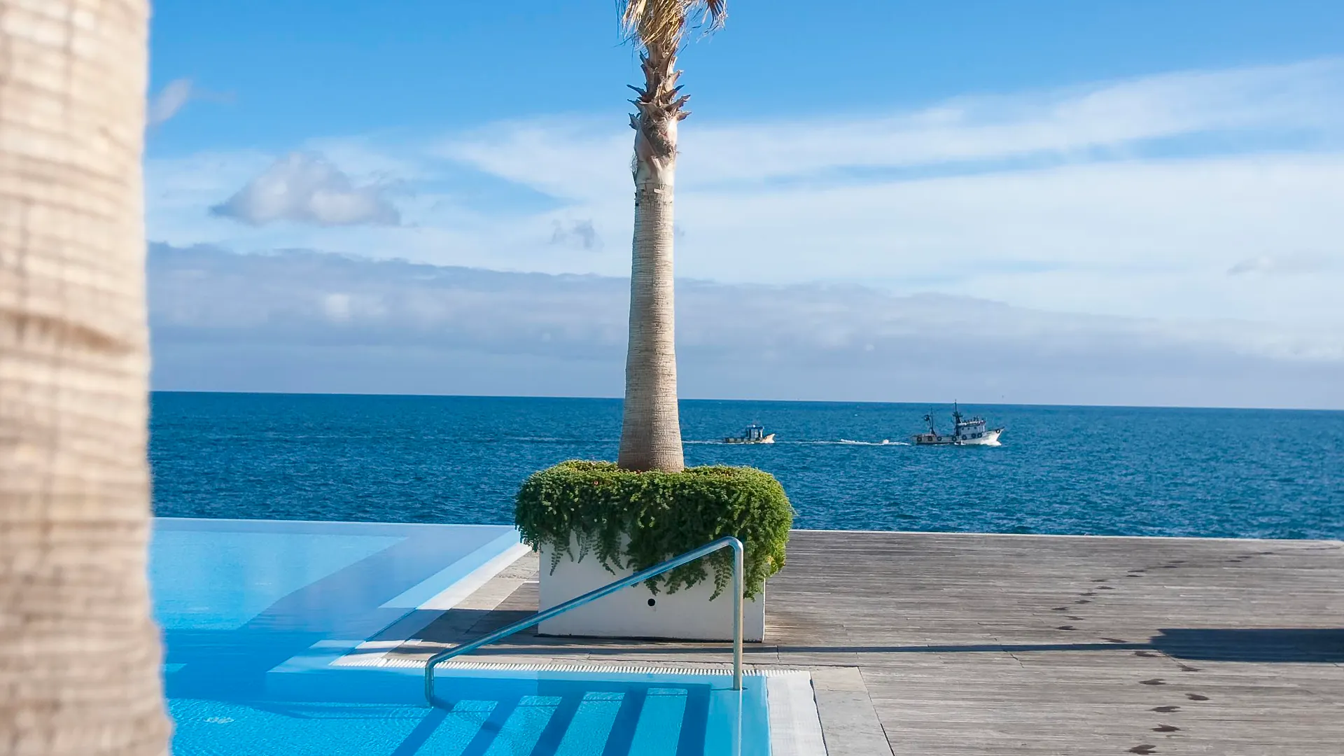 Vidamar Resort Hotel Madeira Funchal