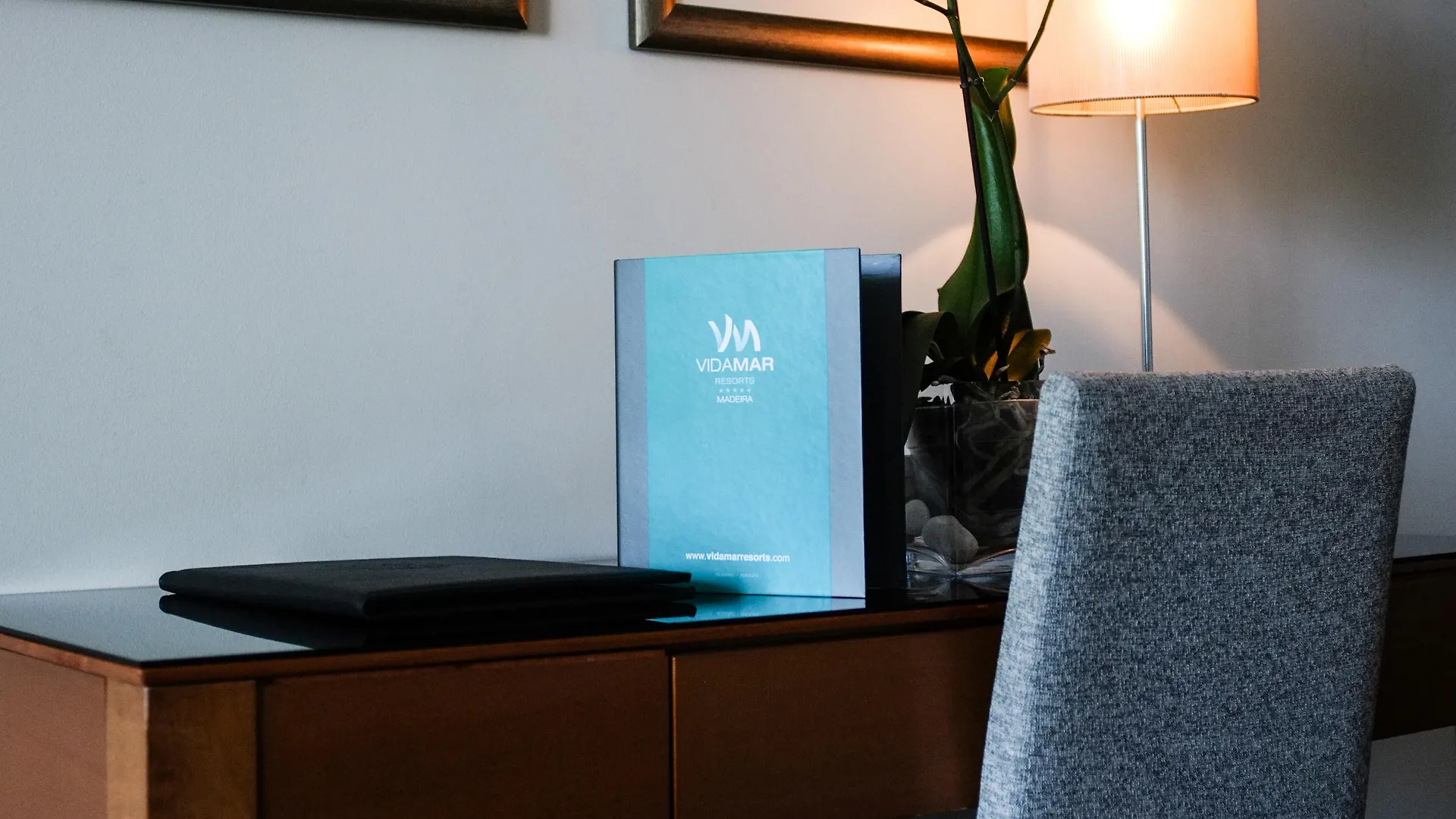 Vidamar Resort Hotel Madeira Funchal Portugália