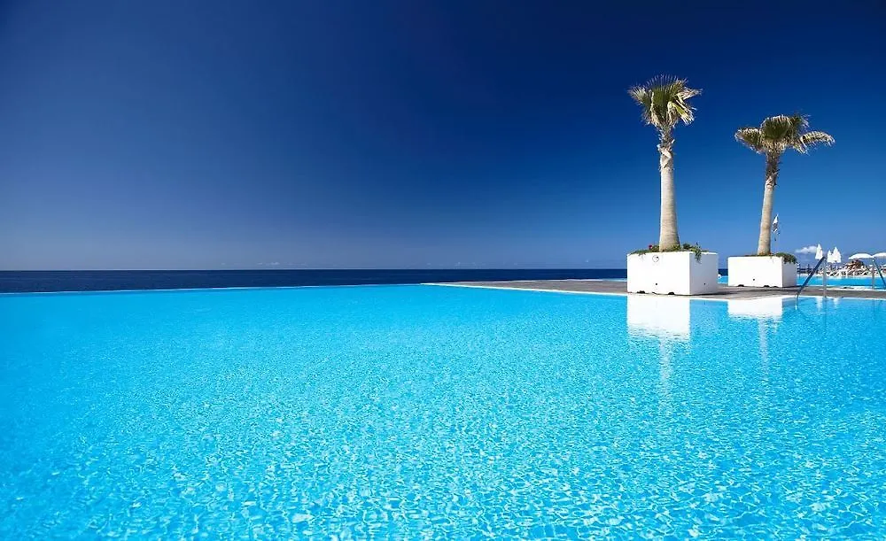 Vidamar Resort Hotel Madeira Funchal 5*,