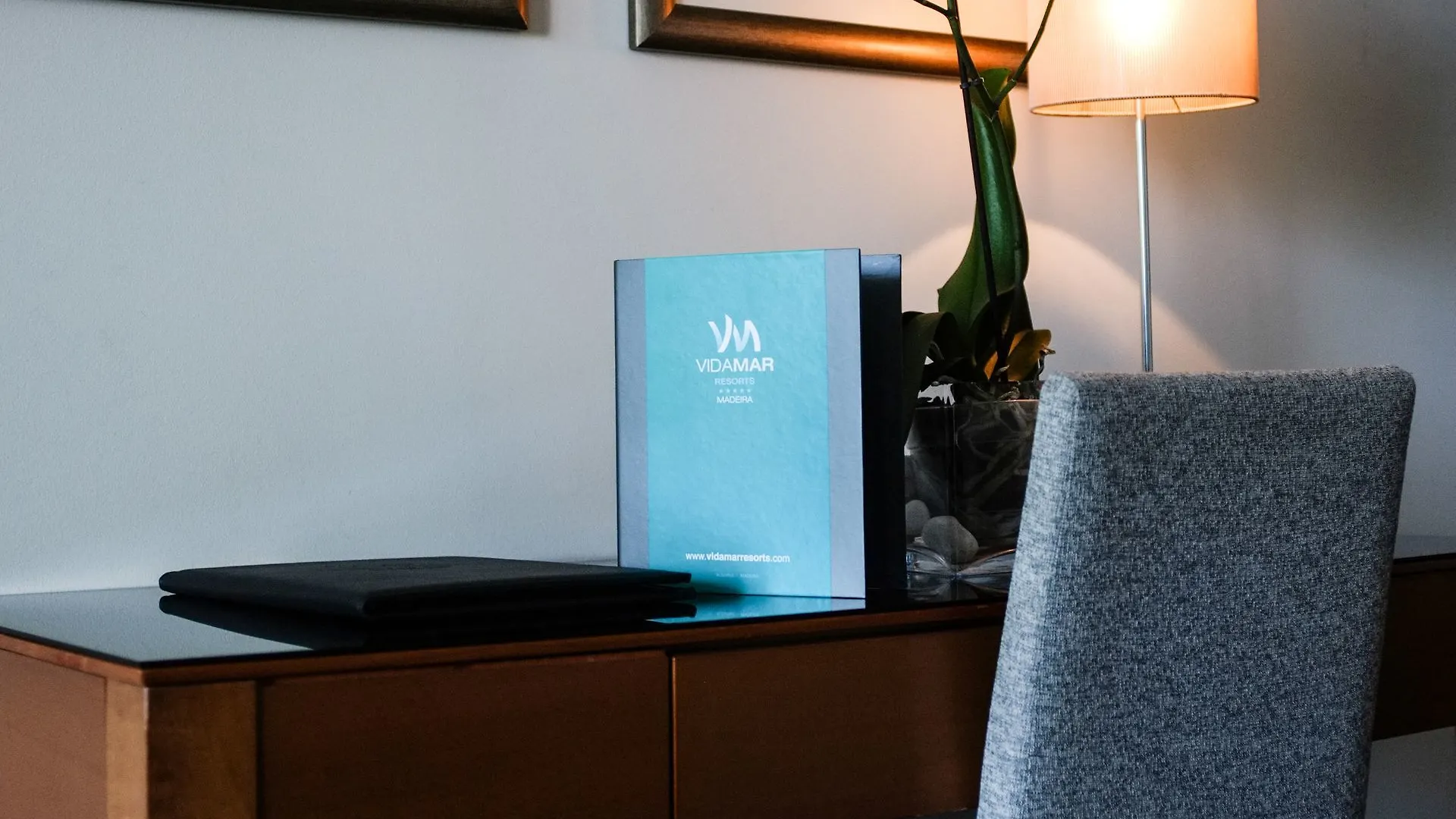 Vidamar Resort Hotel Madeira Funchal