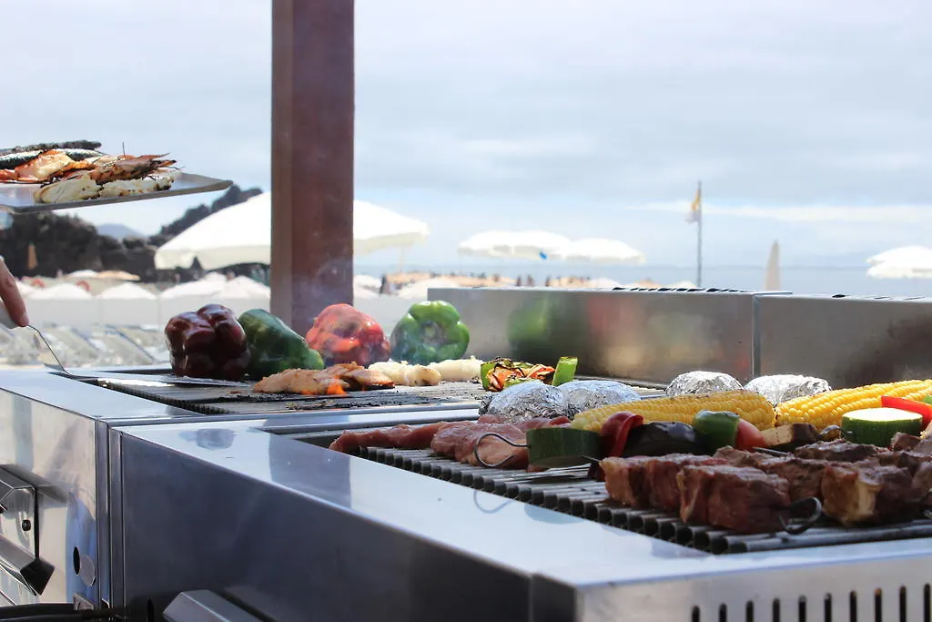 Vidamar Resort Hotel Madeira Funchal