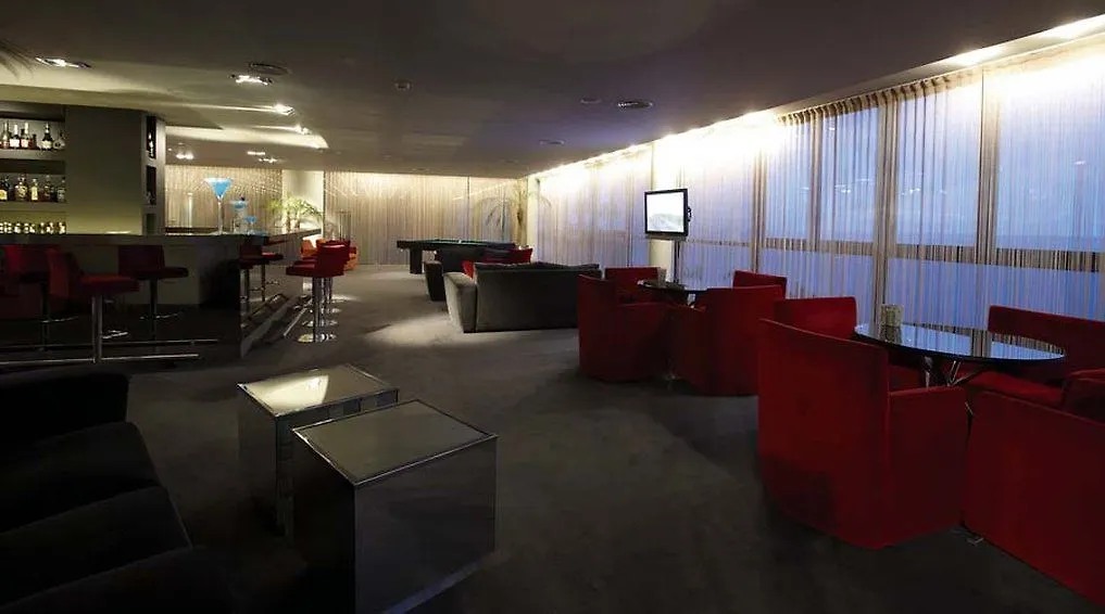 Vidamar Resort Hotel Madeira Funchal