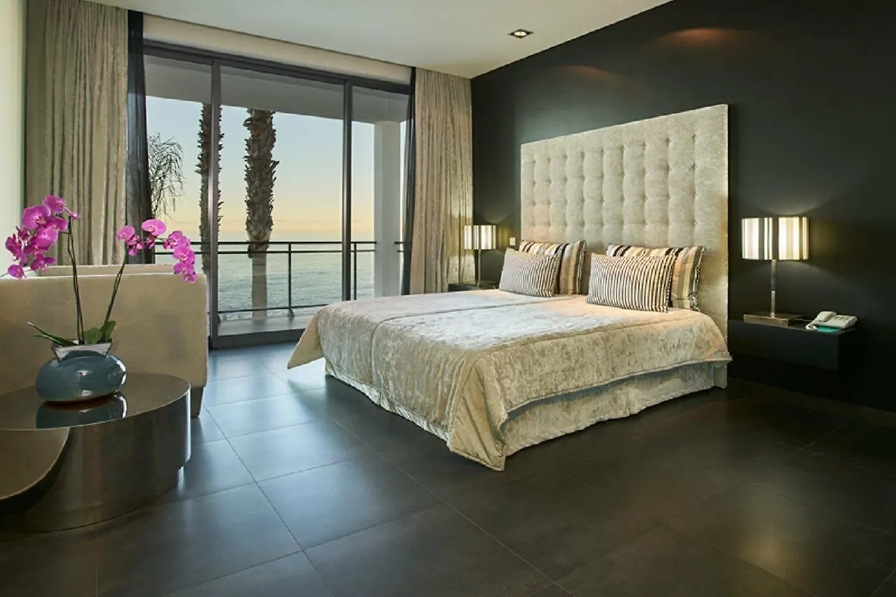 Vidamar Resort Hotel Madeira Funchal