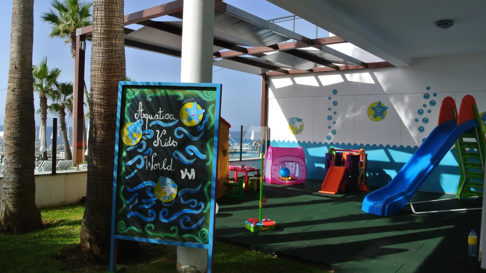 פונשל Vidamar Resort Hotel Madeira 5*,