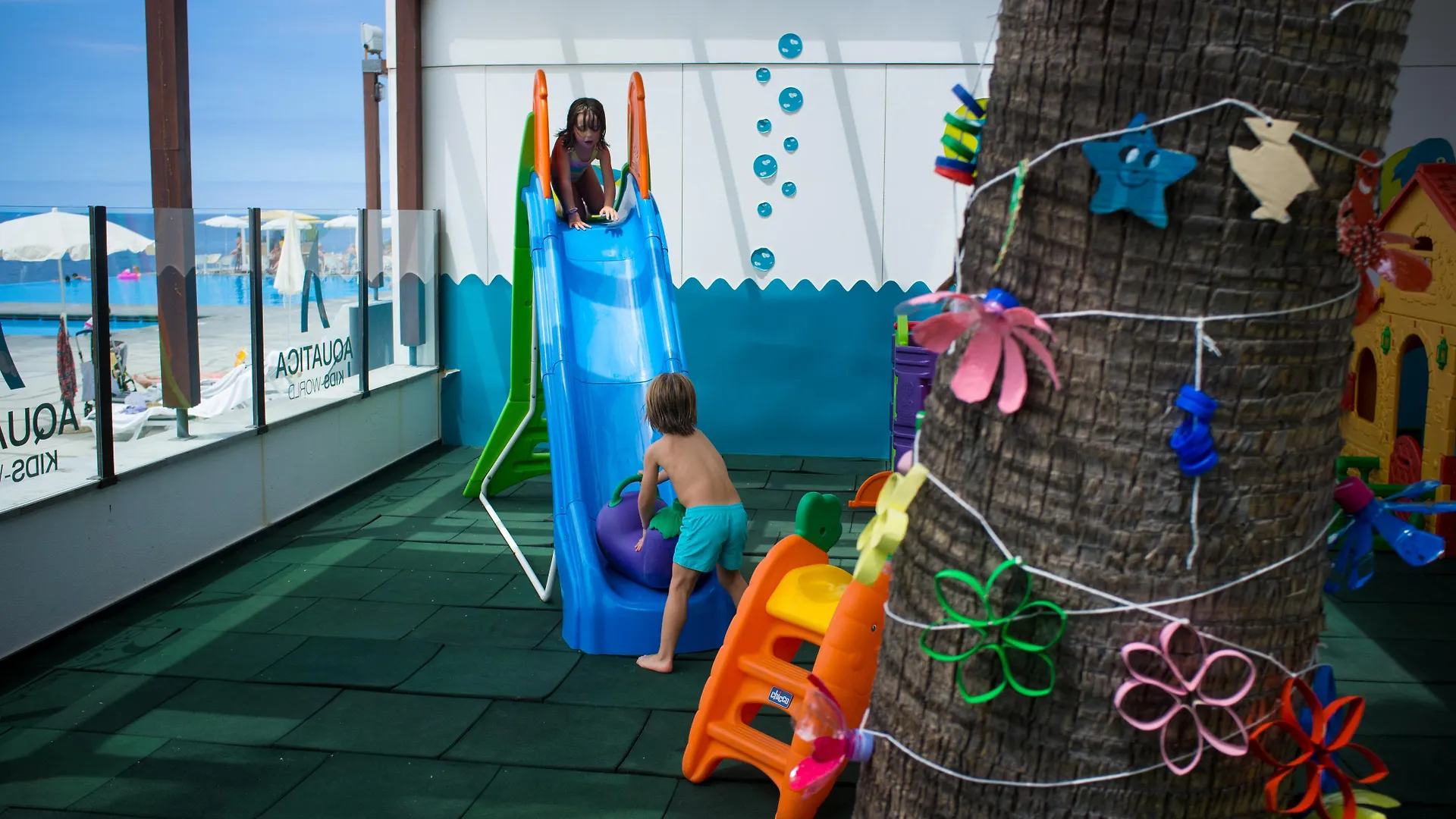 Vidamar Resort Hotel Madeira Funchal
