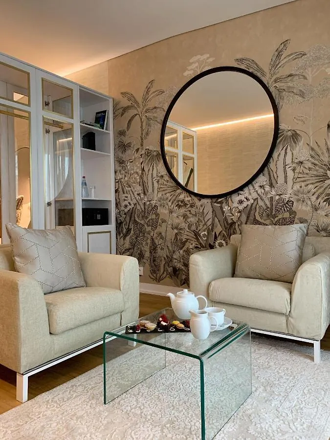 Vidamar Resort Hotel Madeira Funchal