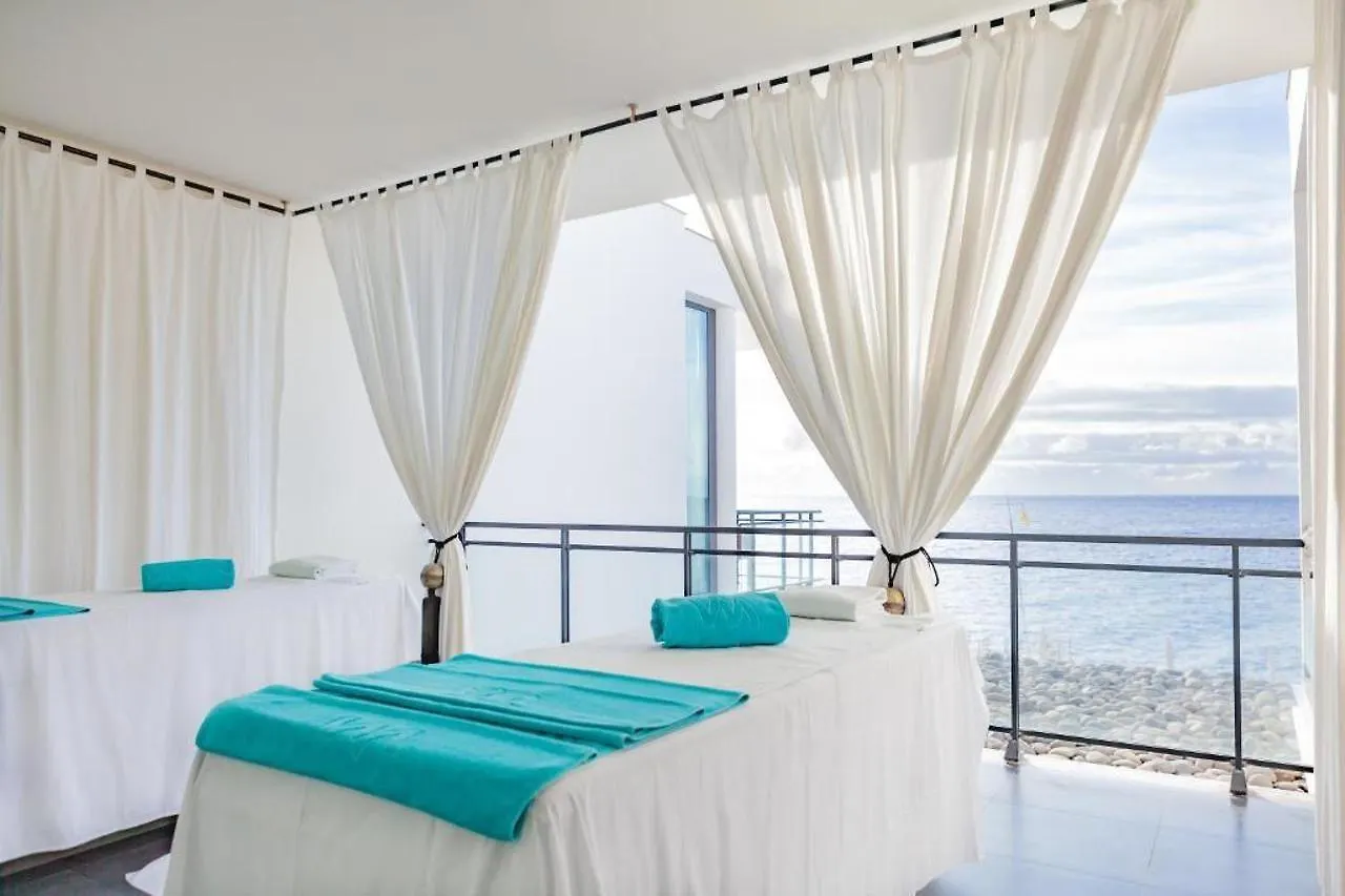 פונשל Vidamar Resort Hotel Madeira