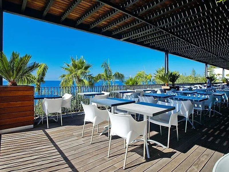 *****  Vidamar Resort Hotel Madeira Funchal  Portugal