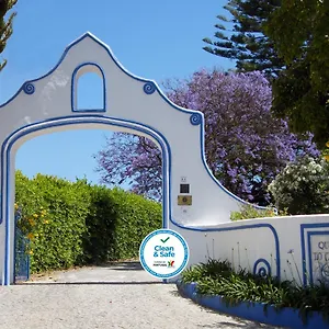 Landhuis Quinta Do Caracol 