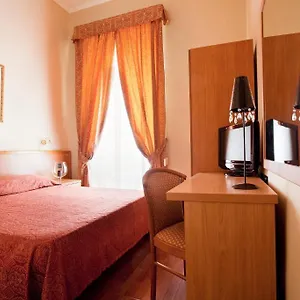 Hotel Ducale **