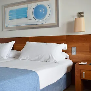 Отель Madeira Regency Cliff - Adults Only