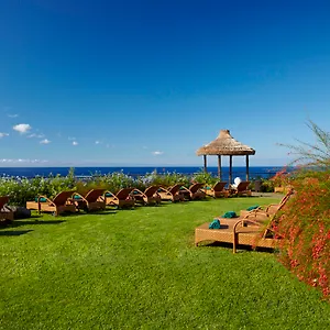Lägenhetshotell The Porto Mare - Portobay