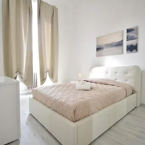 Orsini Luxury Apartment Florence