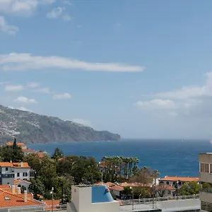 Casa Branca By Wanderlust Madeira, Vacation Apartmán
