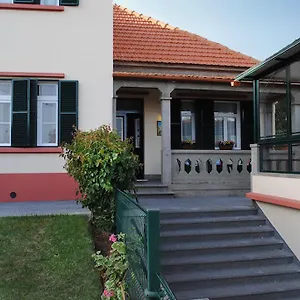 Quinta Mar & Sol Funchal (Madeira)