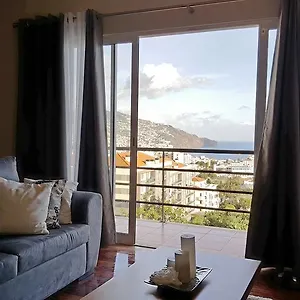 Appartement Régia