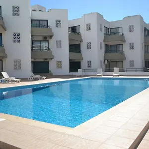 Algamar By Garvetur Apartment Vilamoura