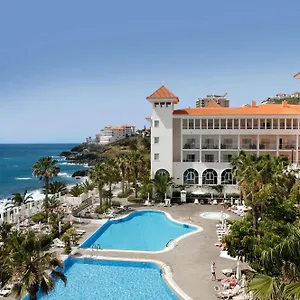 Riu Madeira Szálloda