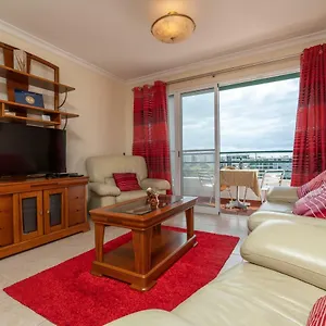 Appartement Rodrigues