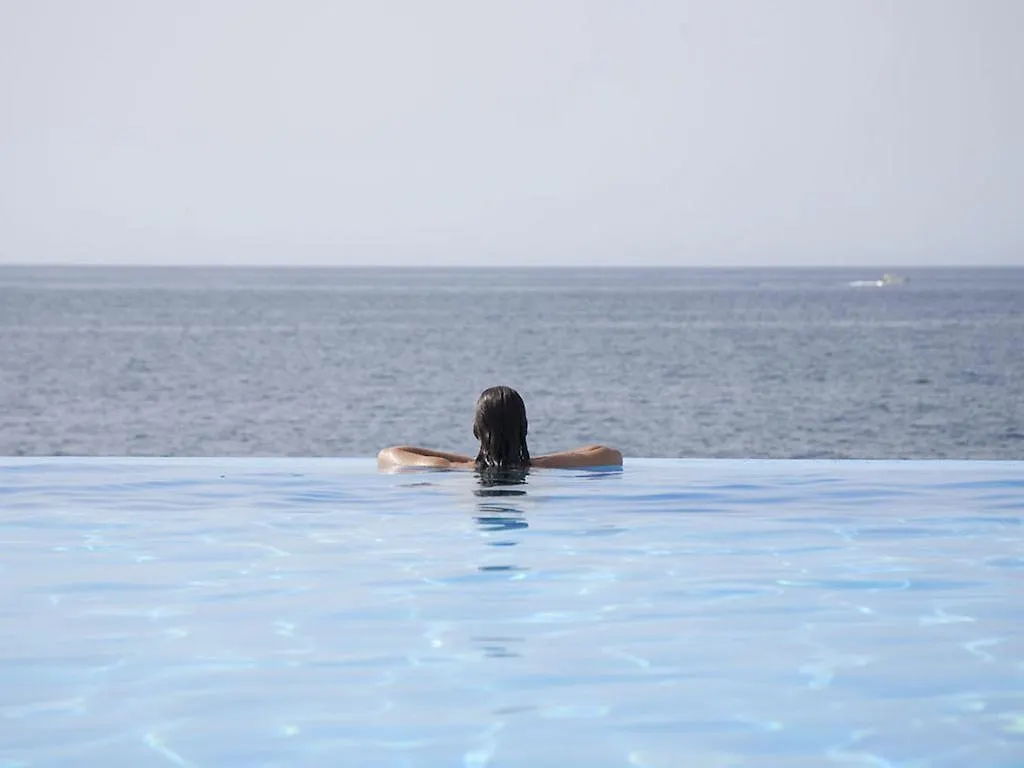 Vidamar Resort Hotel Madeira Funchal
